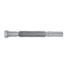 SYFON IWERSALNY 1.1/4*32/40 CHROM UN HJ/S2032