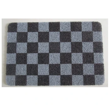 WYCIERACZKA SPAGETTI-CHESS GREY 01 40*60 UN WYCIER 65393