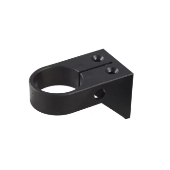 Uchwyt mocujący do wiertarek WOLFCRAFT 6152000