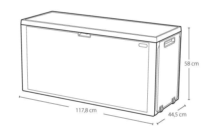 ART_WZR_427540.JPG