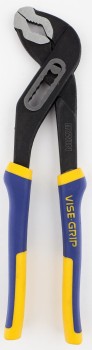 SZCZYPCE NASTAWNE DO RUR 12'/300MM IRWIN 10507637