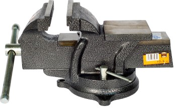 IMADŁO OBROTOWE 200MM 20KG EPM E-440-1200