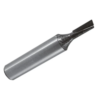FREZ ROWKUJĄCY 1-PŁYTKOWY T8 D3 96 H11MM DEDRA DED07F011B