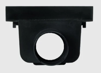 SYSTEM 1000*98 ODPŁYW UN MX 01743