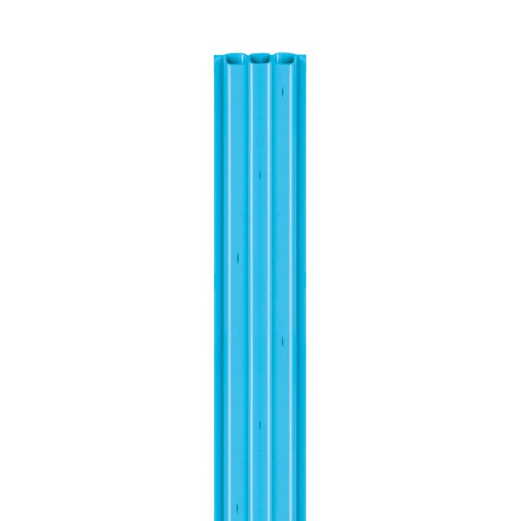 ART_WZR_354464.JPG