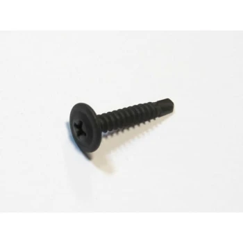 WKRĘT ŁEB PODKŁADKOWY, FOSFATYZOWANY Z WIERTŁEM 4.2*25MM KG UN 523 4.2*25KG