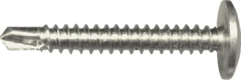 WKRĘT SAMOWIERTNY ŁEB PODKŁADKOWY WHD 4.2*65MM KG UN 518 4.2*65KG