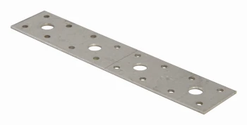 PŁYTKA MONTAŻOWA 200*120*2.0MM UN LPL 200*12