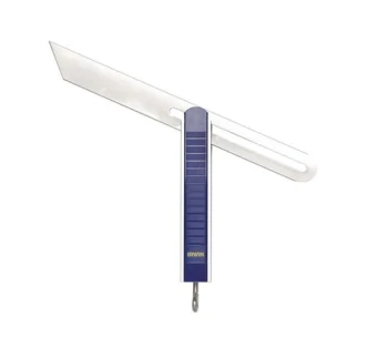 KĄTOWNIK NASTAWNY 250MM IRWIN 10503546