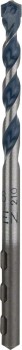 WIERTŁO DO GRANITU CYL-5 6*50*100MM BOSCH 2608588144
