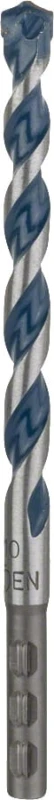 ART_WZR_343258.JPG