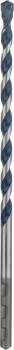 WIERTŁO DO GRANITU CYL-5 6*100*150MM BOSCH 2608588145