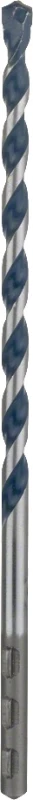 ART_WZR_343252.JPG