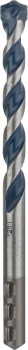 WIERTŁO DO GRANITU CYL-5 12*90*150MM BOSCH 2608588157