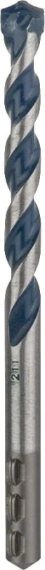 ART_WZR_343260.JPG