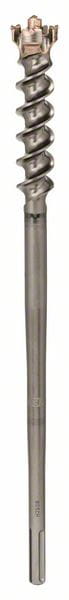 ART_WZR_349125.JPG