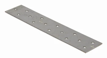 TAŚMA MONTAŻOWA 60*2.0MM MB UN LTM60