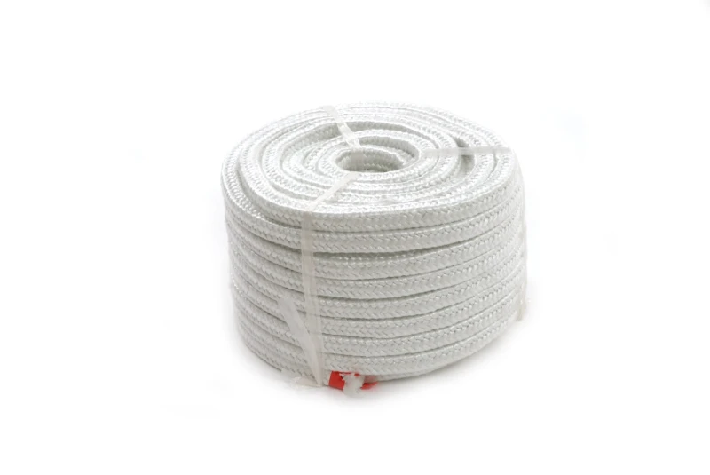 ART_WZR_282290.JPG