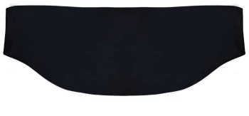 MATA PRZECIWSZRONOWA 70*156CM UN NV MATA M