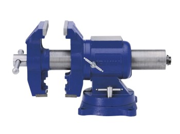 IMADŁO ŚLUSARSKIE MULTI-VICE 5 125MM IRWIN 4935505