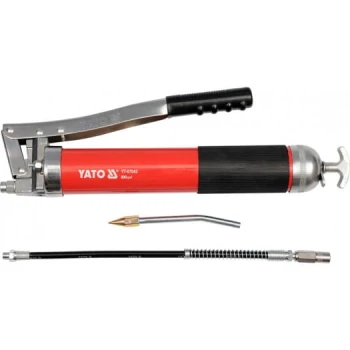 SMAROWNICA RĘCZNA 800CM3 YATO YT-07043