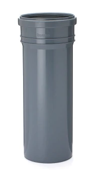 KRÓCIEC 110 X 500' UN HP/U1KR50