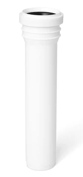 RURA 32 X 1000 BIAŁA' UN HP/U3R1