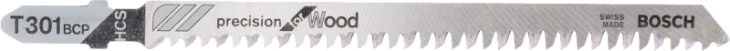 ART_WZR_348283.PNG