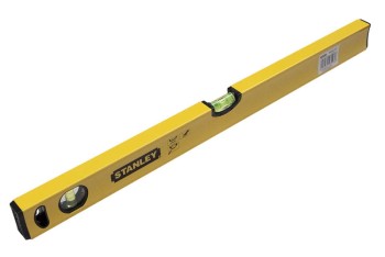 POZIOMICA CLASSIC 60CM STANLEY S/43-103-1