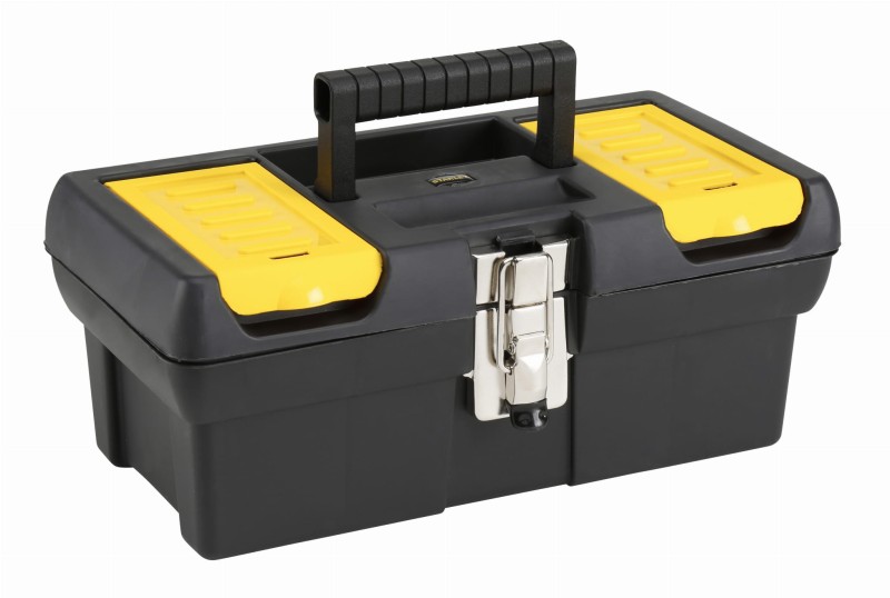 ART_WZR_325515.JPG