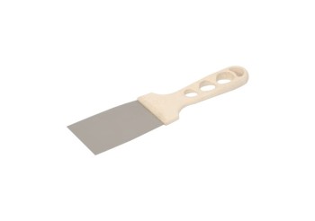 SZPACHELKA NIERDZEWNA 40 ECO LINE KUBALA K2661