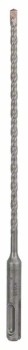 WIERTŁO DO MŁOTKÓW SDS+ PLUS-5 6.5*215MM BOSCH 2608597778