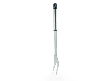 WIDELEC DO GRILLA STAL NIERDZEWNA DŁ 38CM UN W-99409