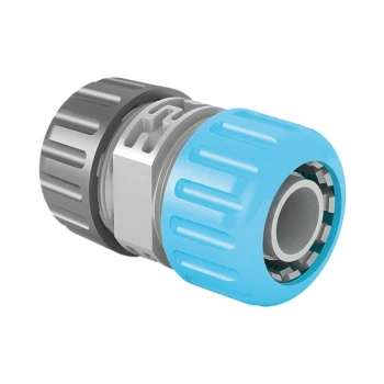 REPARATOR REDUKCYJNY 1' - 3/4' CELL-FAST C 57-010