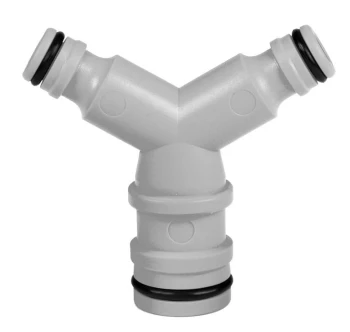 TRÓJNIK REDUKCYJNY 1'- 3/4 ' CELL-FAST C 57-072