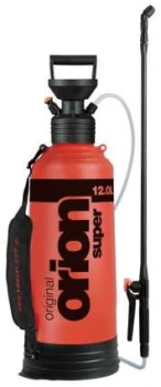 OPRYSKIWACZ ORION SUPER NEW, POJEMNOŚĆ 12L UN KW 312200041