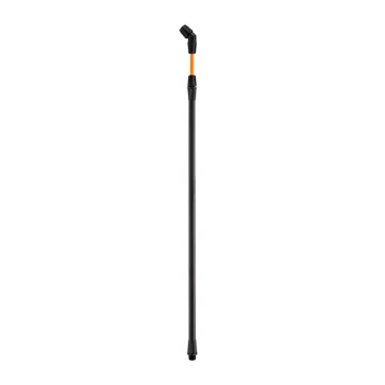 LANCA TELESKOPOWA 1,2M UN KW 690000040