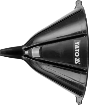 LEJEK DO OLEJU 27CM YATO YT-0697