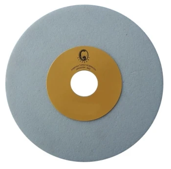 ŚCIERNICA CERAMICZNA T1 200*20*32 99A 46K-BIAŁA UN T1200 9-5