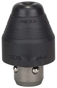 UCHWYT SDS-PLUS DO GBH 2-26DFR (2608572213) UN 1617000895