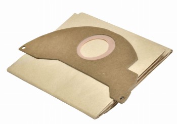WORKI DO ODKURZACZY KAERCHER SE 5.1 -KR 02 UNIMET U-810-0007