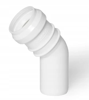 KOLANO 40 30 UN HP/K43