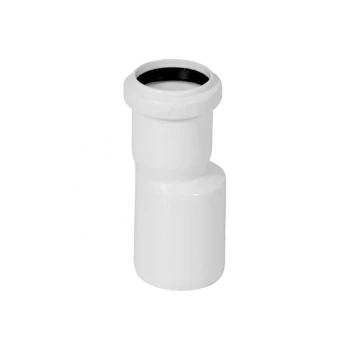 REDUKCJA 50/40 UN HP/R54B