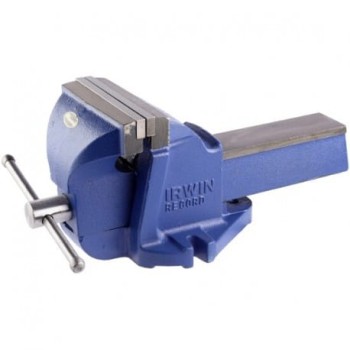 IMADŁO GARAŻOWE '/125 MM IRWIN 5