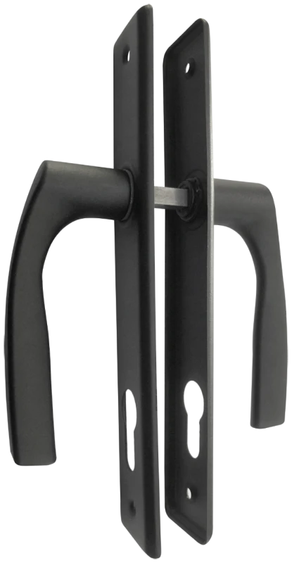 ART_WZR_337786.PNG