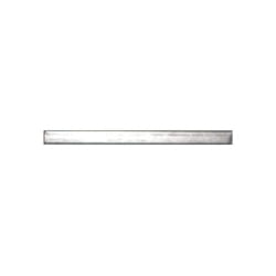 KWADRAT DO WC 4*4MM UN KL KW 4*4
