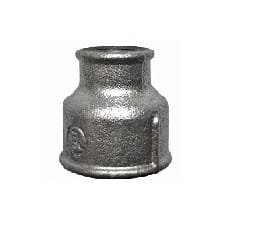 MUFA REDUKCYJNA OCYNK 5/4 X 3/4 UN HR/2630
