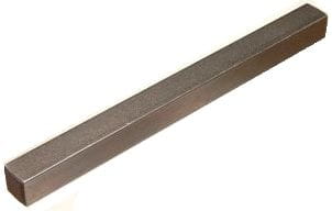 KWADRAT DO KLAMKI 12CM PRZELOTOWY UN KL KW12