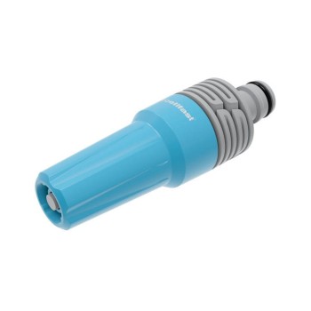 ZRASZACZ PROSTY CELL-FAST C 50-700
