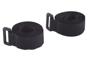 Łącznik do kabli na rzep 30x1200 mm - na rzep 2 szt. WOLFCRAFT 3009000